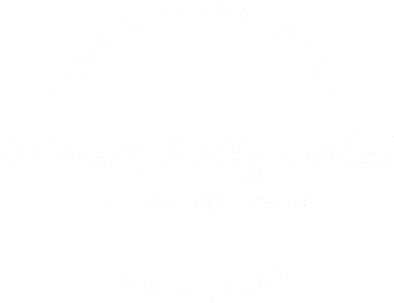 O'Connor Family Dental